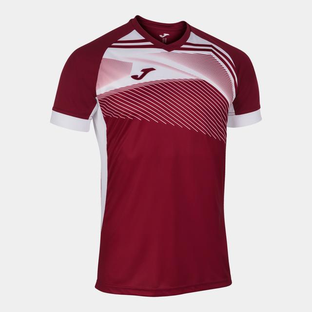 Dres JOMA SUPERNOVA II 101604.672 - 101604.672/6XS/5XS