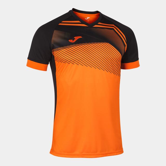 Dres JOMA SUPERNOVA II 101604.881 - 101604.881/6XS/5XS