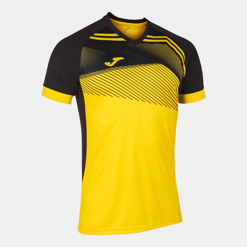 Dres JOMA SUPERNOVA II 101604.901 - 101604.901/6XS/5XS