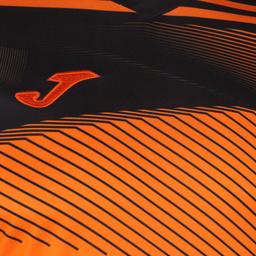 Dres JOMA SUPERNOVA II 101604.881 - 101604.881/6XS/5XS