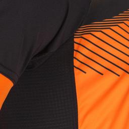 Dres JOMA SUPERNOVA II 101604.881 - 101604.881/6XS/5XS
