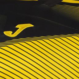 Dres JOMA SUPERNOVA II 101604.901 - 101604.901/6XS/5XS