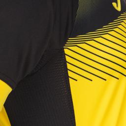 Dres JOMA SUPERNOVA II 101604.901 - 101604.901/6XS/5XS
