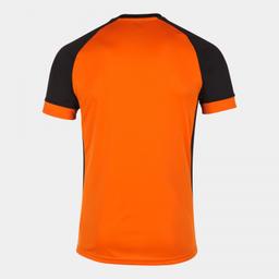 Dres JOMA SUPERNOVA II 101604.881 - 101604.881/6XS/5XS