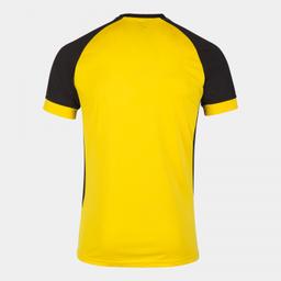 Dres JOMA SUPERNOVA II 101604.901 - 101604.901/6XS/5XS