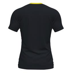 Dres JOMA FLAG II 101465.109 - 101465.109/6XS/5XS