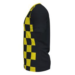Dres JOMA FLAG II 101465.109 - 101465.109/6XS/5XS