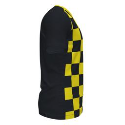 Dres JOMA FLAG II 101465.109 - 101465.109/6XS/5XS