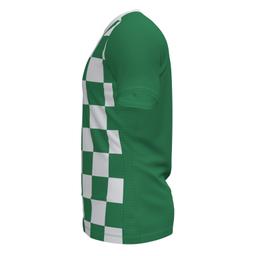 Dres JOMA FLAG II 101465.452 - 101465.452/6XS/5XS