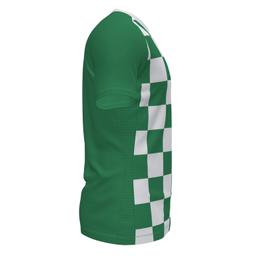 Dres JOMA FLAG II 101465.452 - 101465.452/6XS/5XS
