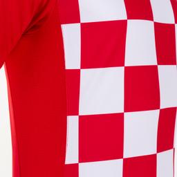 Dres JOMA FLAG II 101465.602 - 101465.602/6XS/5XS