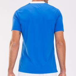 Dres JOMA FLAG II 101465.702 - 101465.702/6XS/5XS