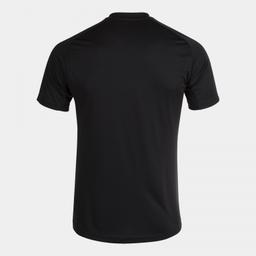 Dres JOMA GRAFITY II 101901.102 - 101901.102/6XS/5XS