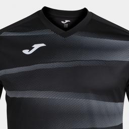Dres JOMA GRAFITY II 101901.102 - 101901.102/6XS/5XS