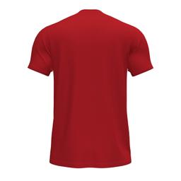 Dres JOMA GRAFITY II 101901.602 - 101901.602/6XS/5XS