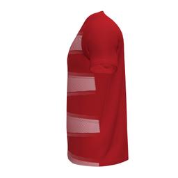 Dres JOMA GRAFITY II 101901.602 - 101901.602/6XS/5XS