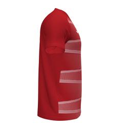 Dres JOMA GRAFITY II 101901.602 - 101901.602/6XS/5XS