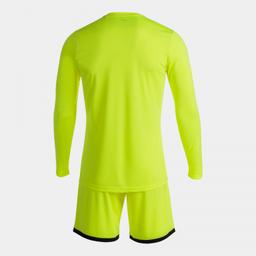 Brankársky set JOMA ZAMORA VI 102248.061 - 102248.061/6XS/5XS