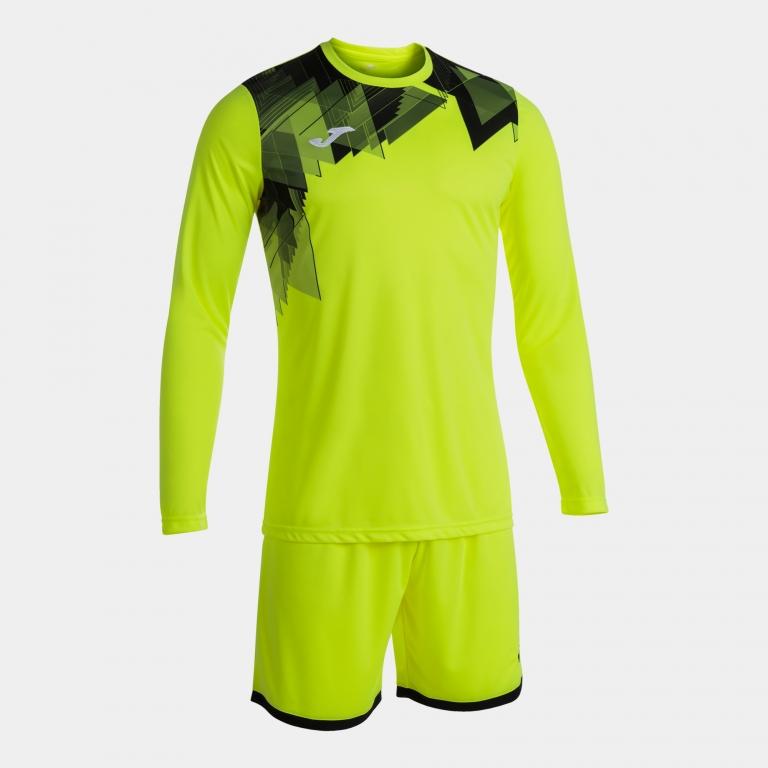 Brankársky set JOMA ZAMORA VI 102248.061 - 102248.061/6XS/5XS