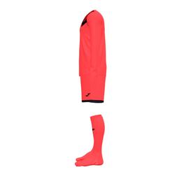 Brankársky set JOMA ZAMORA VI 102248.041 - 102248.041/6XS/5XS