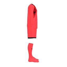 Brankársky set JOMA ZAMORA VI 102248.041 - 102248.041/6XS/5XS