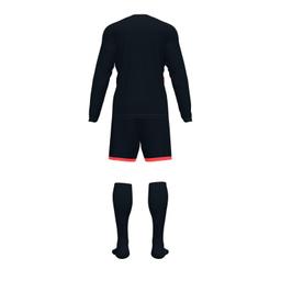 Brankársky set JOMA ZAMORA VI 102248.119 - 102248.119/6XS/5XS