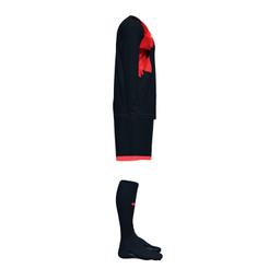 Brankársky set JOMA ZAMORA VI 102248.119 - 102248.119/6XS/5XS