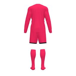 Brankársky set JOMA ZAMORA VI 102248.501 - 102248.501/6XS/5XS