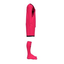 Brankársky set JOMA ZAMORA VI 102248.501 - 102248.501/6XS/5XS