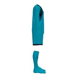 Brankársky set JOMA ZAMORA VI 102248.725 - 102248.725/6XS/5XS