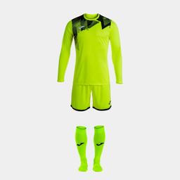 Brankársky set JOMA ZAMORA VI 102248.061 - 102248.061/6XS/5XS