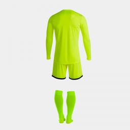 Brankársky set JOMA ZAMORA VI 102248.061 - 102248.061/6XS/5XS