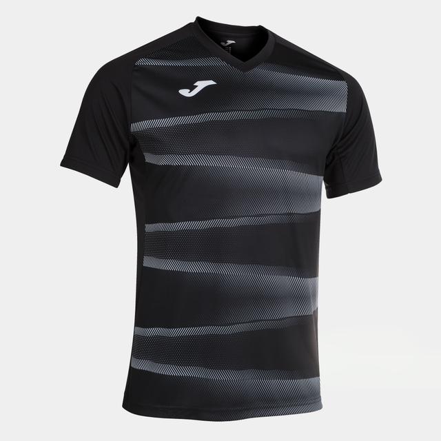 Dres JOMA GRAFITY II 101901.102 - 101901.102/6XS/5XS
