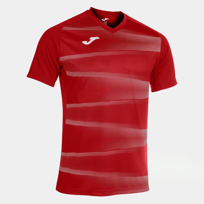 Dres JOMA GRAFITY II 101901.602 - 101901.602/6XS/5XS