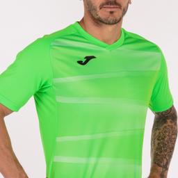 Dres JOMA GRAFITY II 101901.022 - 101901.022/6XS/5XS