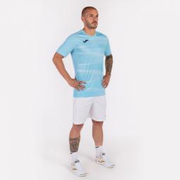 Dres JOMA GRAFITY II 101901.352 - 101901.352/6XS/5XS