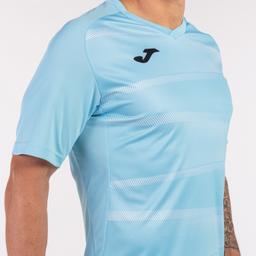 Dres JOMA GRAFITY II 101901.352 - 101901.352/6XS/5XS