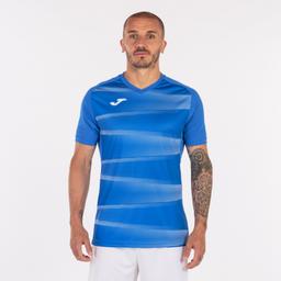 Dres JOMA GRAFITY II 101901.702 - 101901.702/6XS/5XS