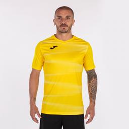 Dres JOMA GRAFITY II 101901.902 - 101901.902/6XS/5XS