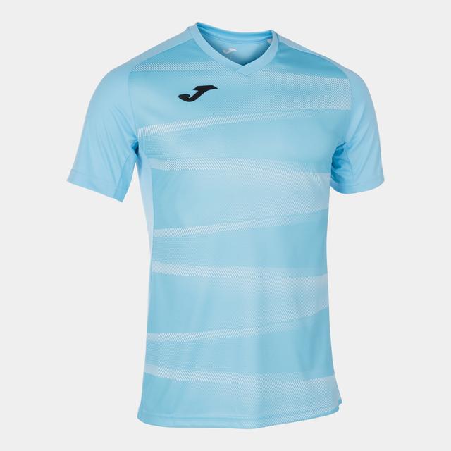 Dres JOMA GRAFITY II 101901.352 - 101901.352/6XS/5XS