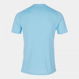Dres JOMA GRAFITY II 101901.352 - 101901.352/6XS/5XS