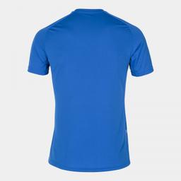 Dres JOMA GRAFITY II 101901.702 - 101901.702/6XS/5XS