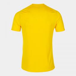 Dres JOMA GRAFITY II 101901.902 - 101901.902/6XS/5XS