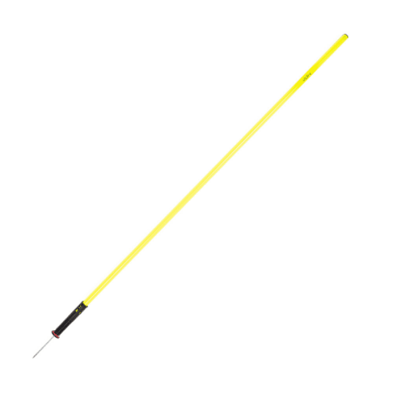 SLALOMOVÁ FLEXI TYČ META 1200014200 - 1200014200