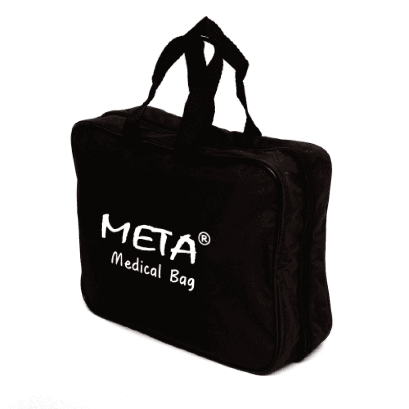 Príručná lekárnička MEDICAL BAG-HANDY META 1910000150 - 1910000150