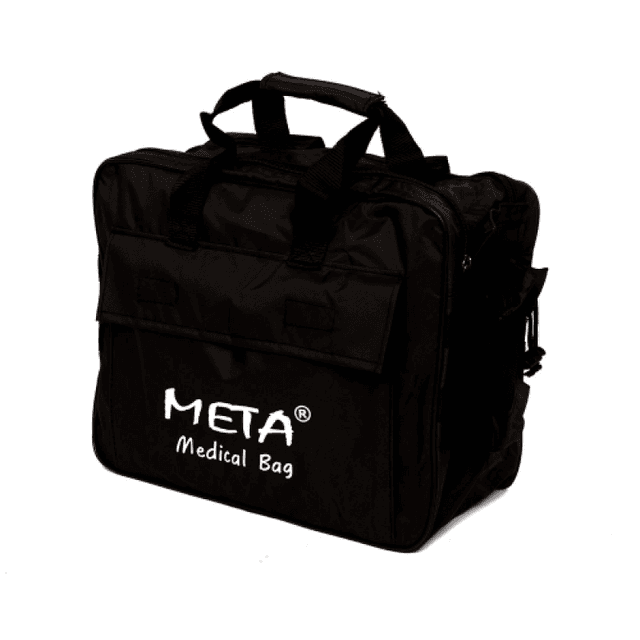 Lekárnička MEDICAL BAG META 1910000100 - 1910000100