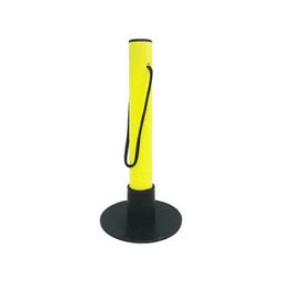MÉTY META OCTAGON SET 50KS 1800005060 - 1800005060
