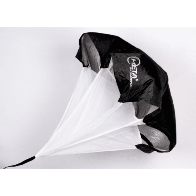 ODPOROVÝ PADÁK META 122 CM 1400480170 - 1400480170