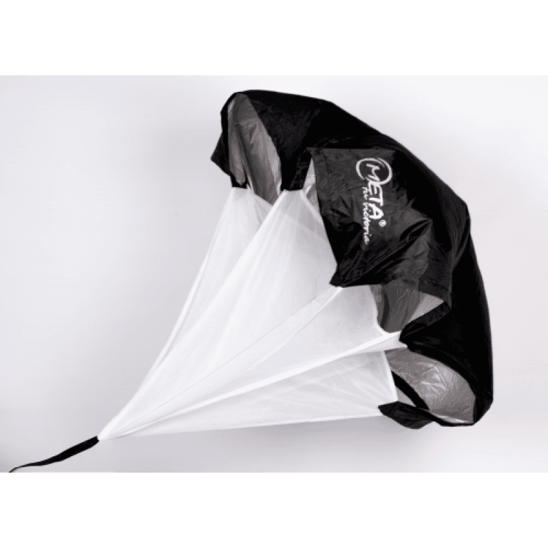 ODPOROVÝ PADÁK META 122 CM 1400480170 - 1400480170