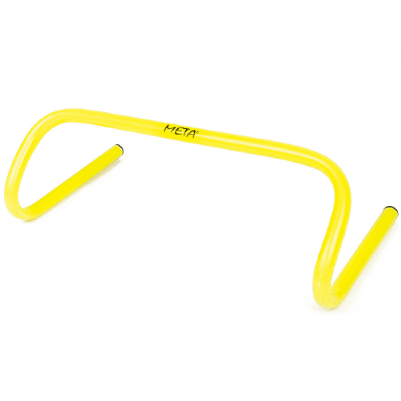 PREKÁŽKA META 15 CM 1100601525 - 1100601525